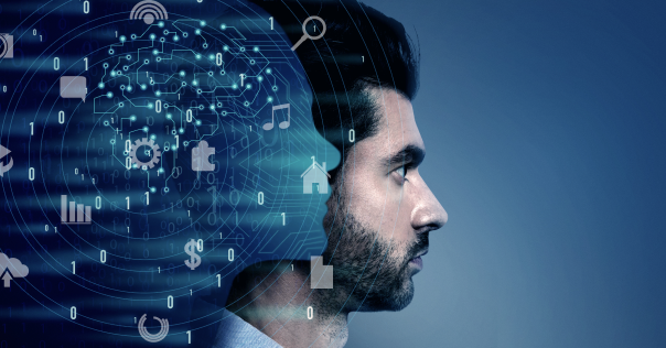 AI at the Helm: Transforming Governance and Leadership in Mid to Large Size Companies
