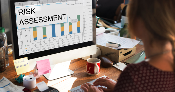 Strategic Risk Oversight: Empowering Leadership and Board of mid-size companies to Navigate Uncertainty