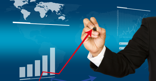 Unlocking Success: Addressing the distinct challenges of mid to large size companies for sustainable growth