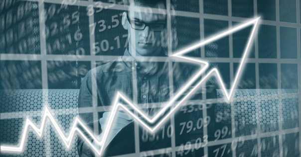 The power of financial forecasting for mid-size companies